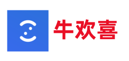 左权县星岚服务有限公司